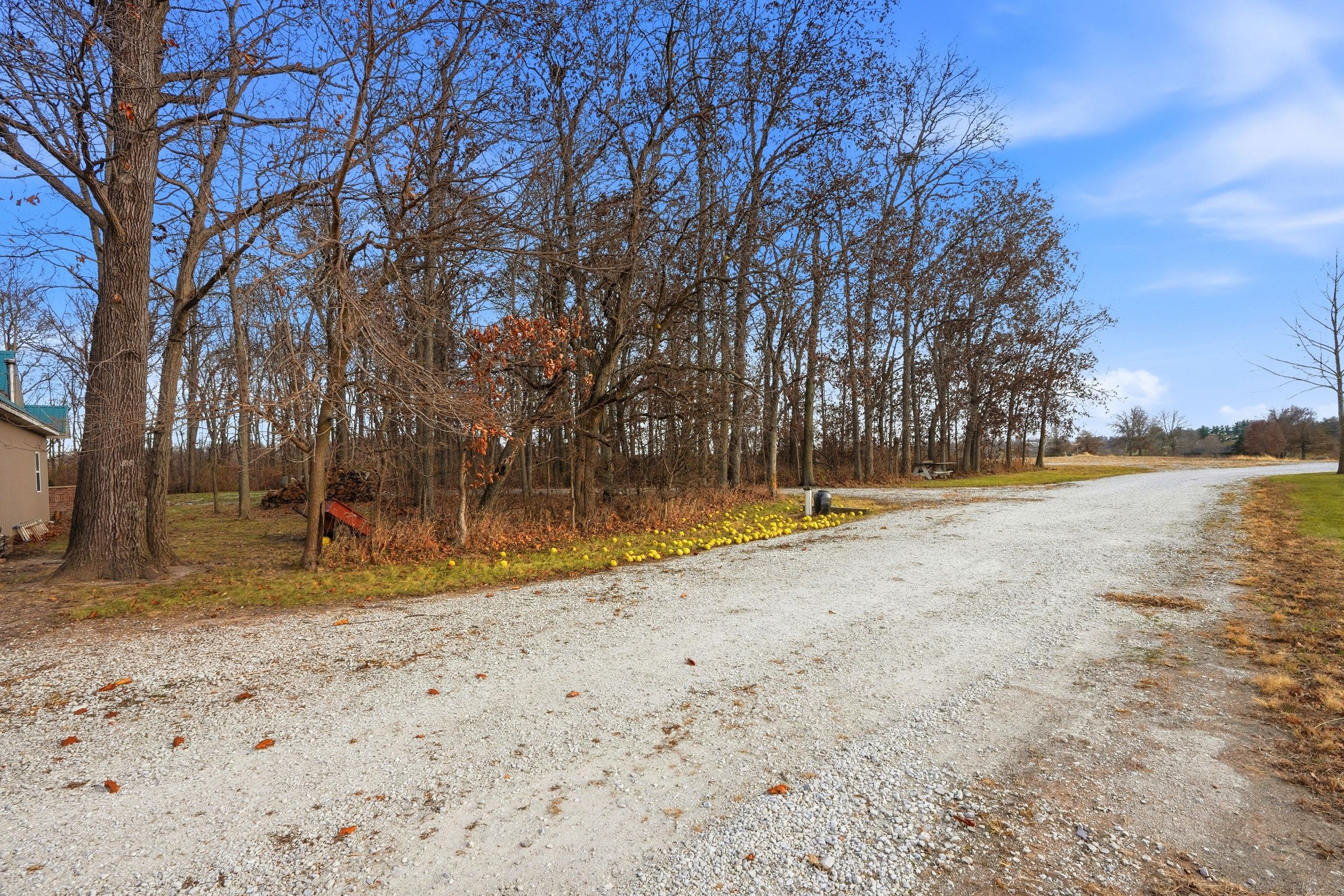 Listing Photo: 3300 Underwood Ave 0061-